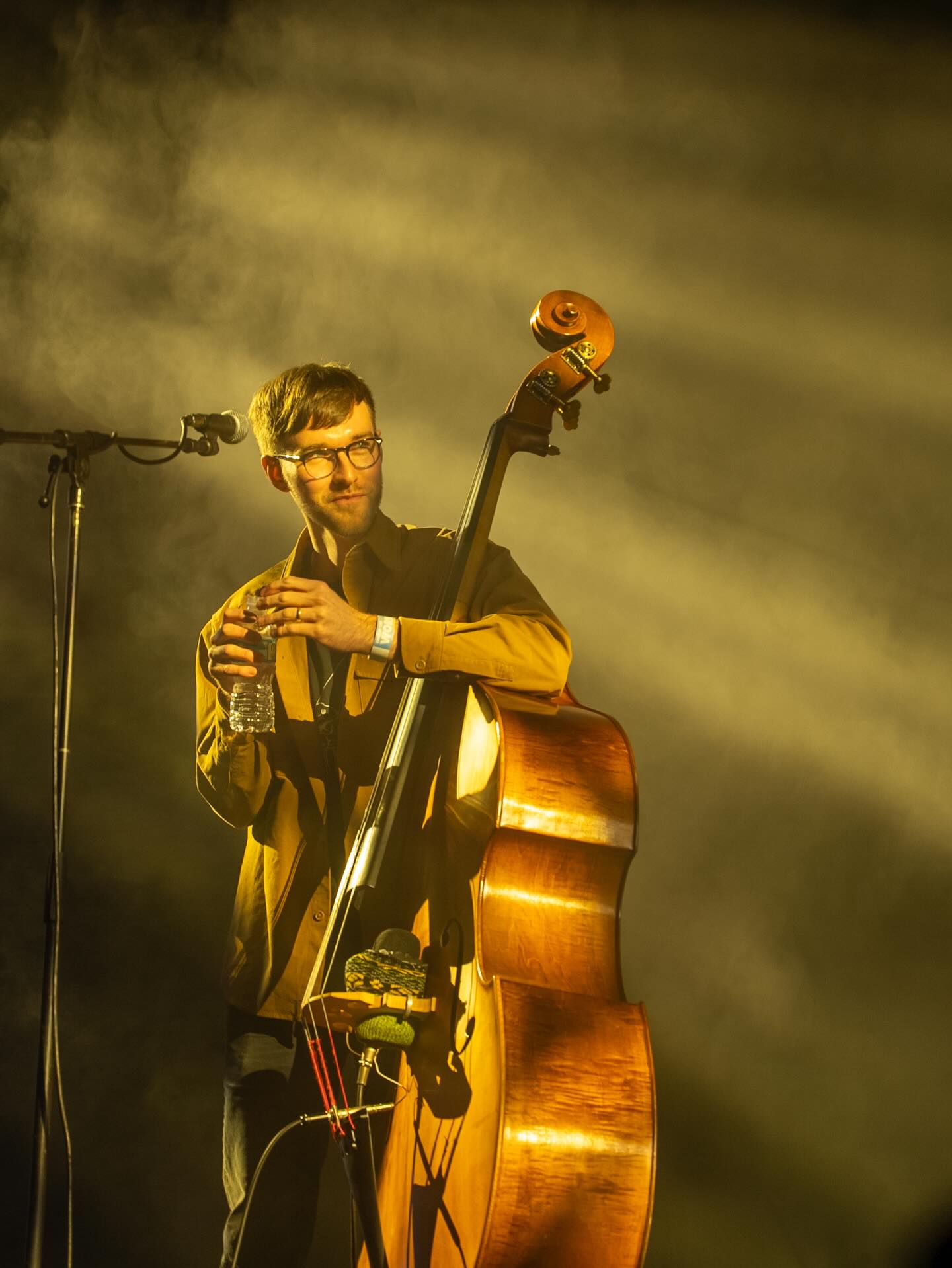Hudson Freeman